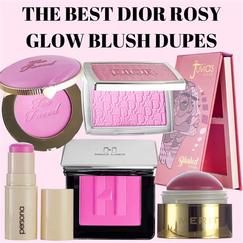 dior cool purple dupe